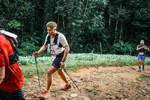 BIB: 
                            <button type="button" onclick="openModal(26132283)" class="btn btn-primary btn-sm float-right btn-popup" data-toggle="modal" data-target=".modal-high-quality">
                        <i class="fas fa-shopping-cart"></i> Add to Cart
                    </button>
                                            <button type="button" onclick="isThisMe(26132283, true)" class="btn btn-success btn-sm float-right btn-popup btn-isme hidden" data-toggle="tooltip" data-placement="bottom" title="นี่คือรูปของคุณใช่ไหม คลิกที่นี่เพื่อเอาเข้าอัลบั้ม">
                        <i class="fas fa-plus"></i> Add to album
                    </button>
                    <button type="button" onclick="isThisMe(26132283, false)" class="btn btn-warning btn-sm float-right btn-popup btn-isnotme hidden">
                        <i class="fas fa-ban"></i> Remove from album
                    </button>